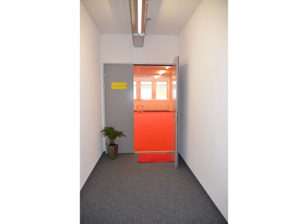 K.A.L.A in Seuzach