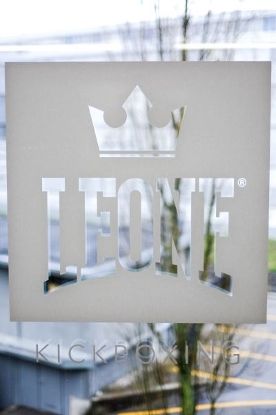 LEONE ACADEMY in Liebefeld