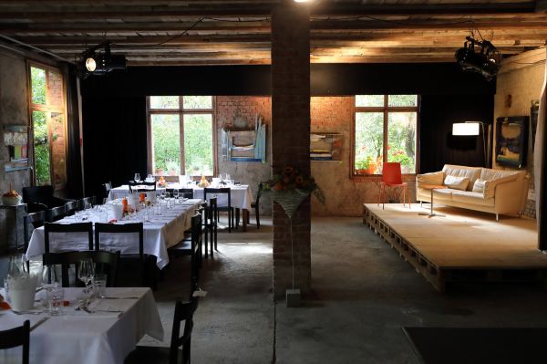Haus 41 in Gipf-Oberfrick
