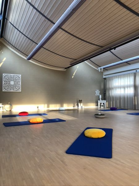 Studio Winkelbüel Adligenswil in -Adligenswil