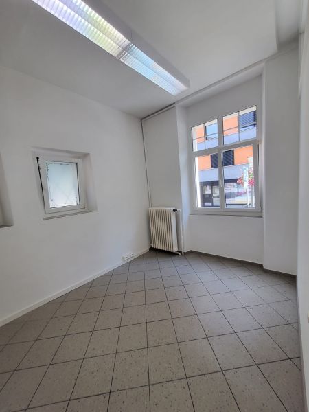 Therapieraum oder Praxisraum in Brig in Brig