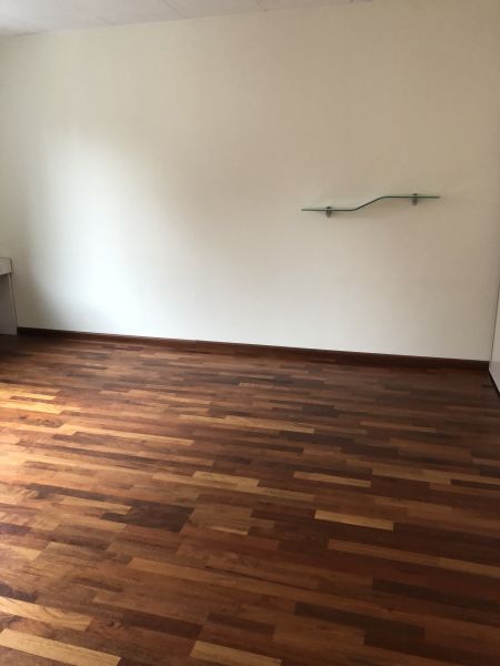Geschaeftsraum in Basel