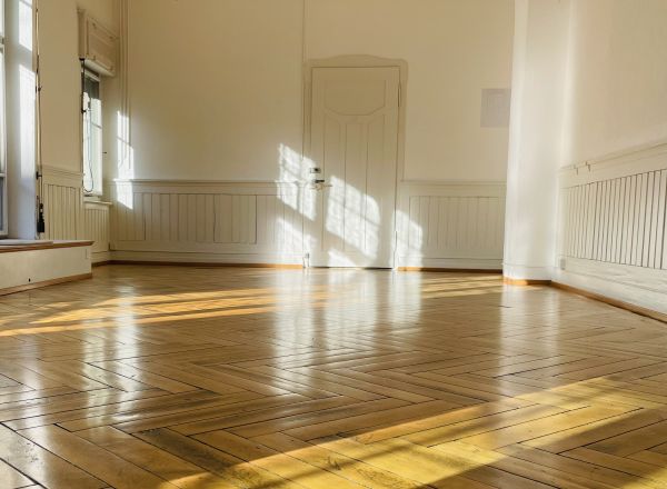 ABSOLUTE EMPTY SPACE for your Workshop, Band, Dancing, Yoga, Meditation, Session, Creativity, Events, Get-Together, Just Beeing in St.Gallen / Umkreis Zürich Bodensee