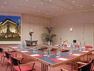 Dolder, Hotel Basel in Basel