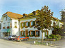 Hotel Rössli, Saal 1+2 in Biel-Benken