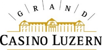 Grand Casino Luzern in Luzern