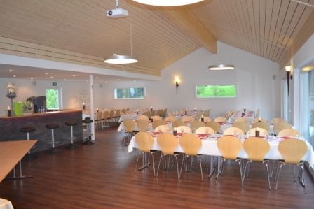 Eventraum Huber-Hof in Fenkrieden