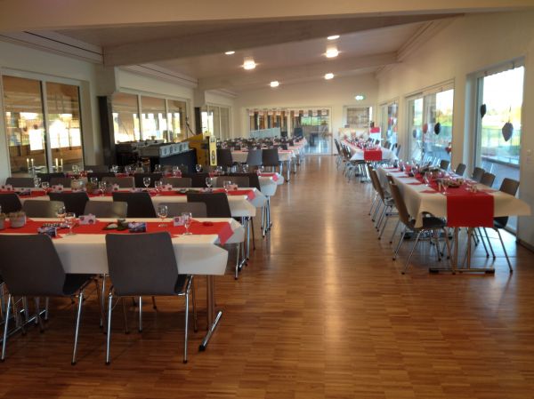 Reiterstube in Winterthur