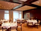 Hotel Du Parc, diverse Räume in Baden
