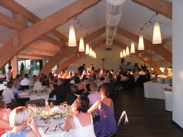 Winterberg Restaurant & Event in Winterberg