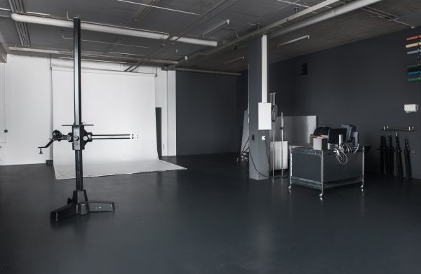 miet studio in gümligen