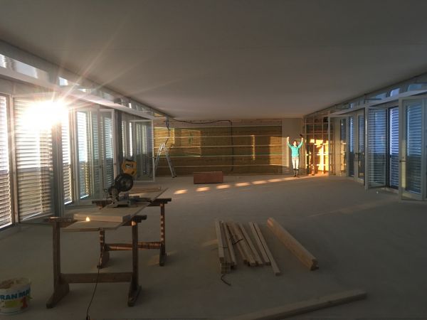 Soulspace - Raum für Achtsamkeit in Thun