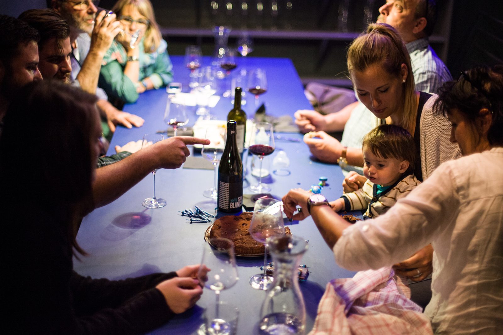 Wein-Punkt Winterthur, weiteres Bild