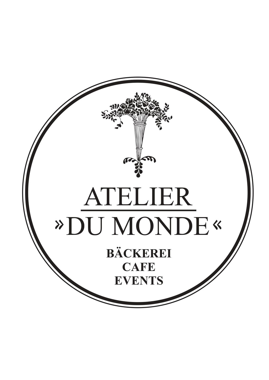 Atelier du Monde, weiteres Bild