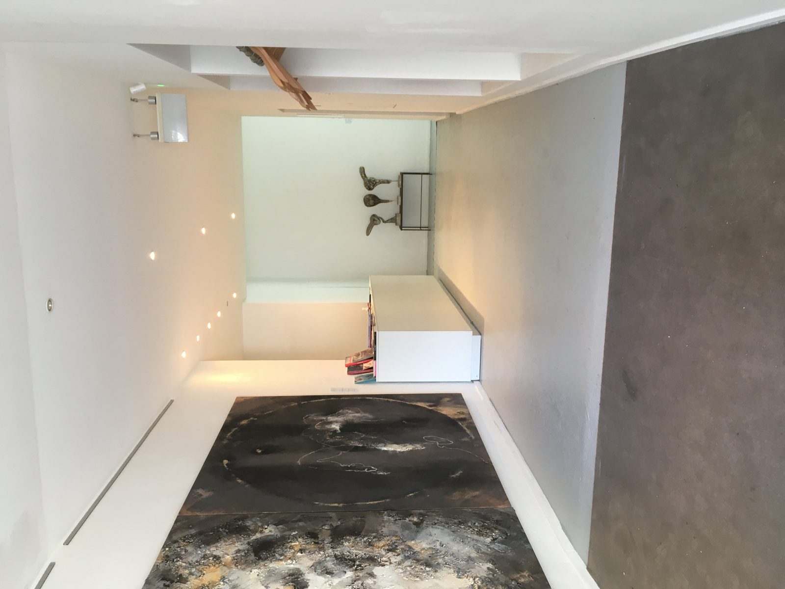 Basel Art Center, weiteres Bild