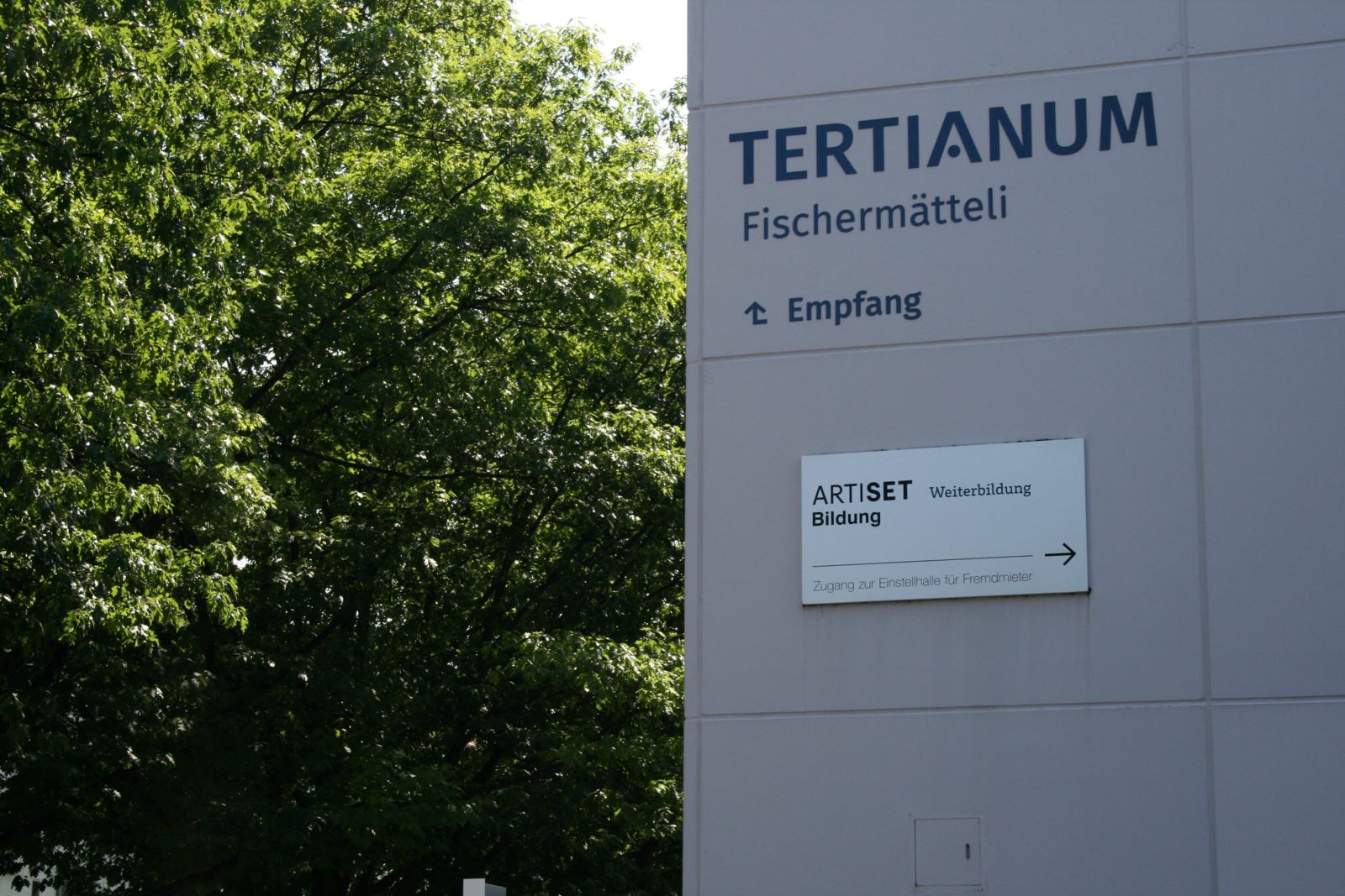 KURSRAUM / SEMINARRAUM IN BERN, weiteres Bild