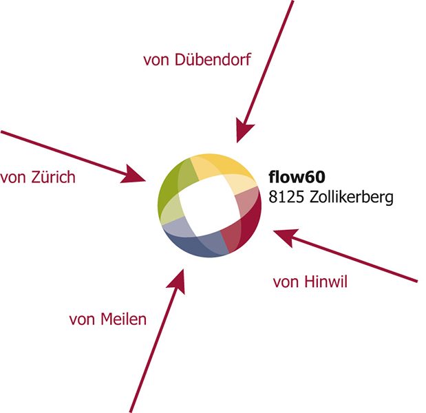 Tanz & Fitness, Event Location 230qm, weiteres Bild