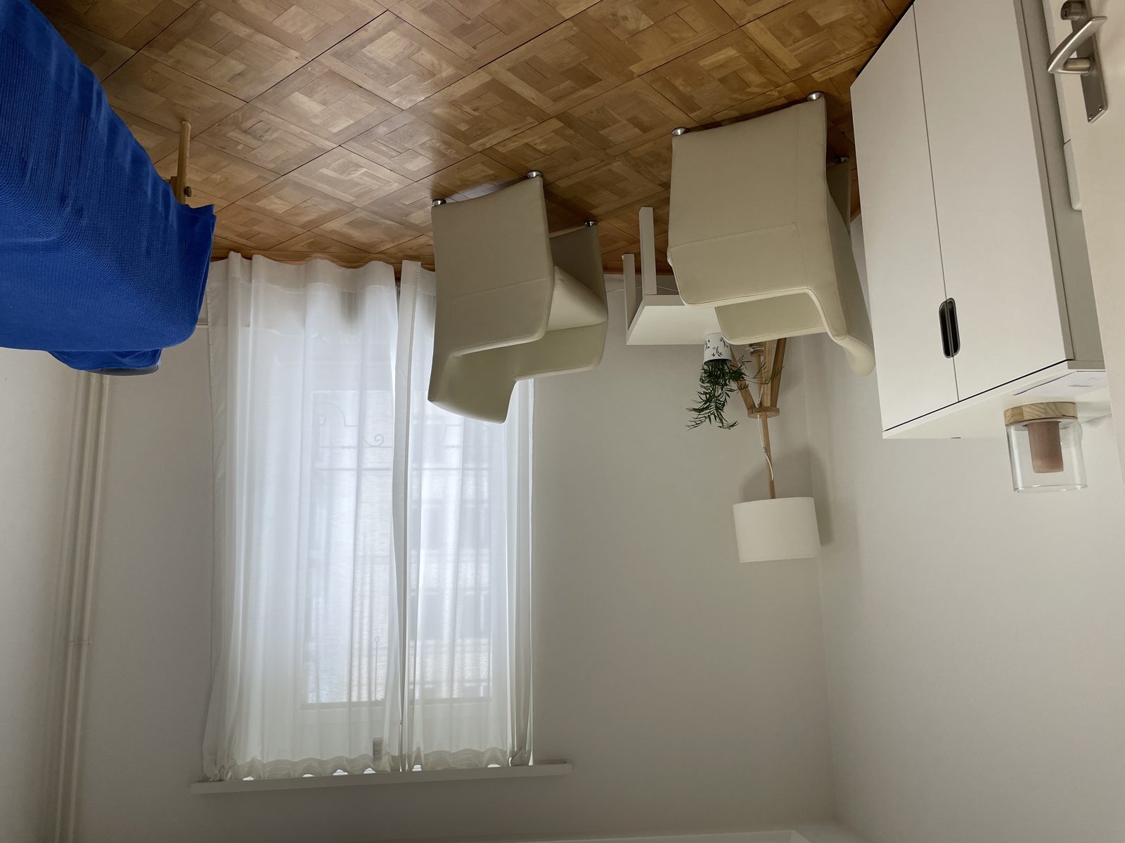 Wunderschöne Therapieräume  in Top-Lage, weiteres Bild