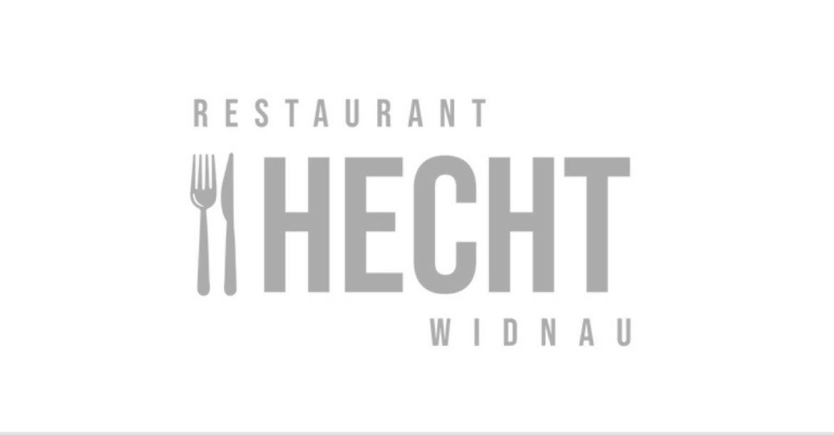 Rheintal Hecht-Saal: Restaurant Hecht, Widnau, weiteres Bild