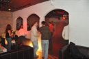 Club 51 - Kulturfabrik see la vie, weiteres Bild