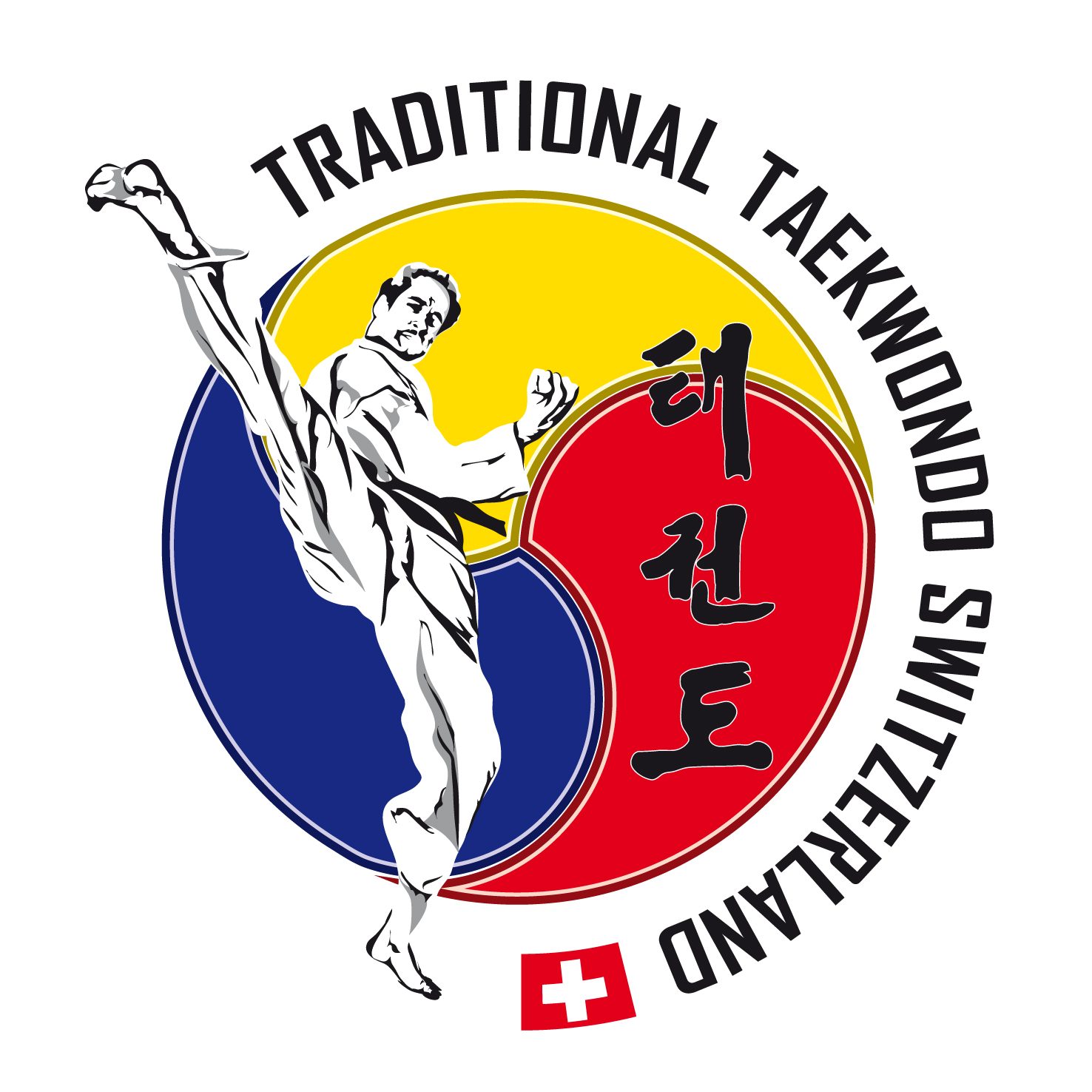 Trainings & Seminarräume zu vermieten, weiteres Bild