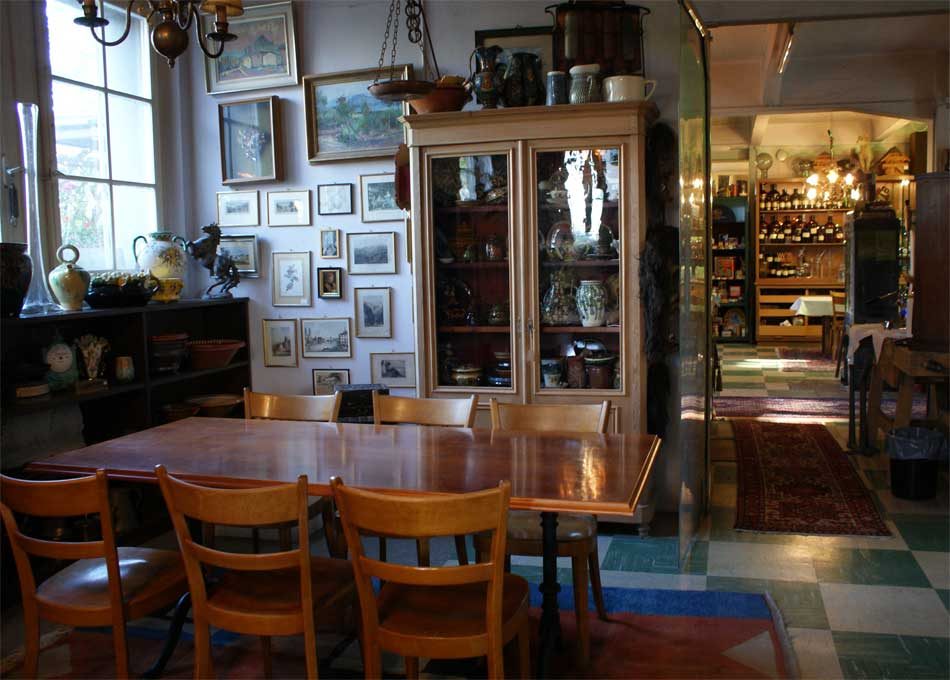 Brockenhaus, weiteres Bild