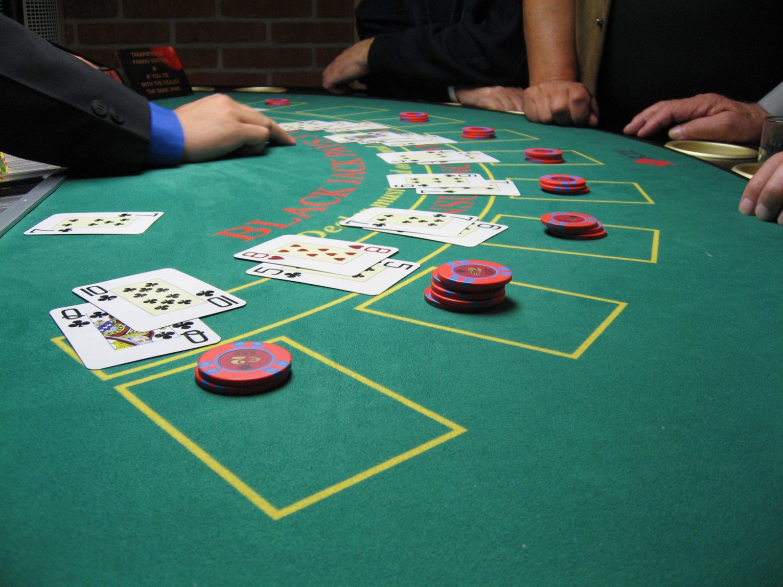 Casino Thun, weiteres Bild