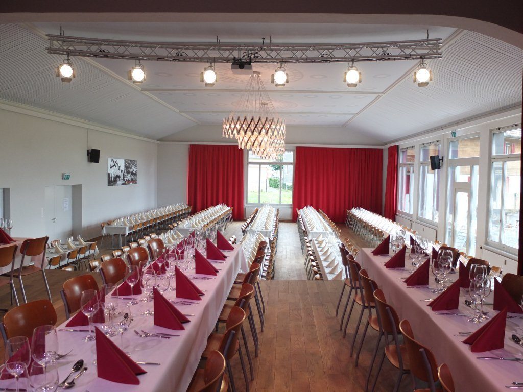 Ochsensaal, weiteres Bild