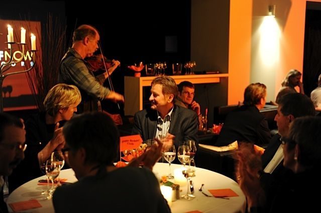 Event Now, weiteres Bild