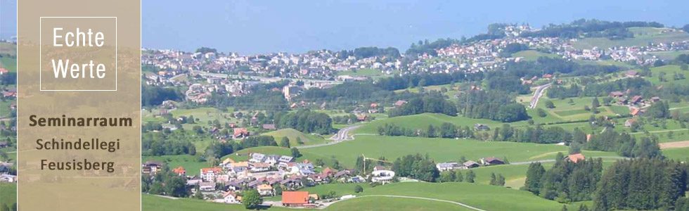 Seminar Schindellegi, weiteres Bild