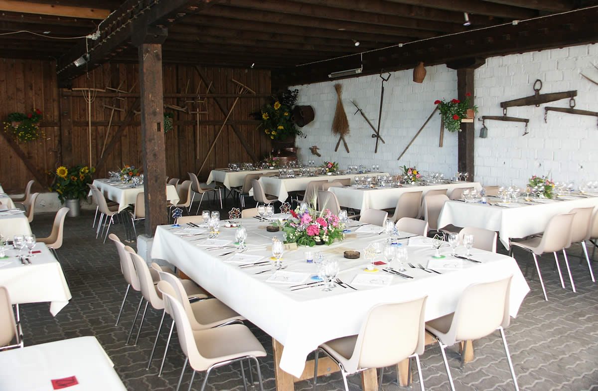 Weingut: Klushof Koellreuter, weiteres Bild