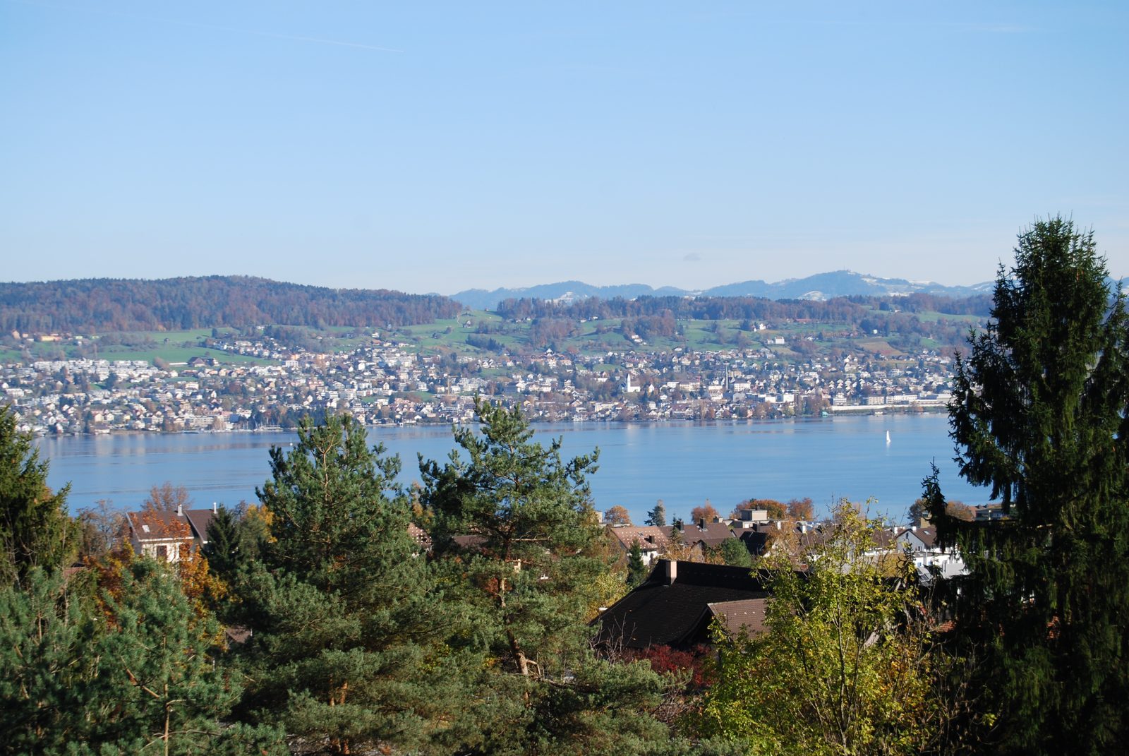 Schillotties Location - Private Restaurant, weiteres Bild