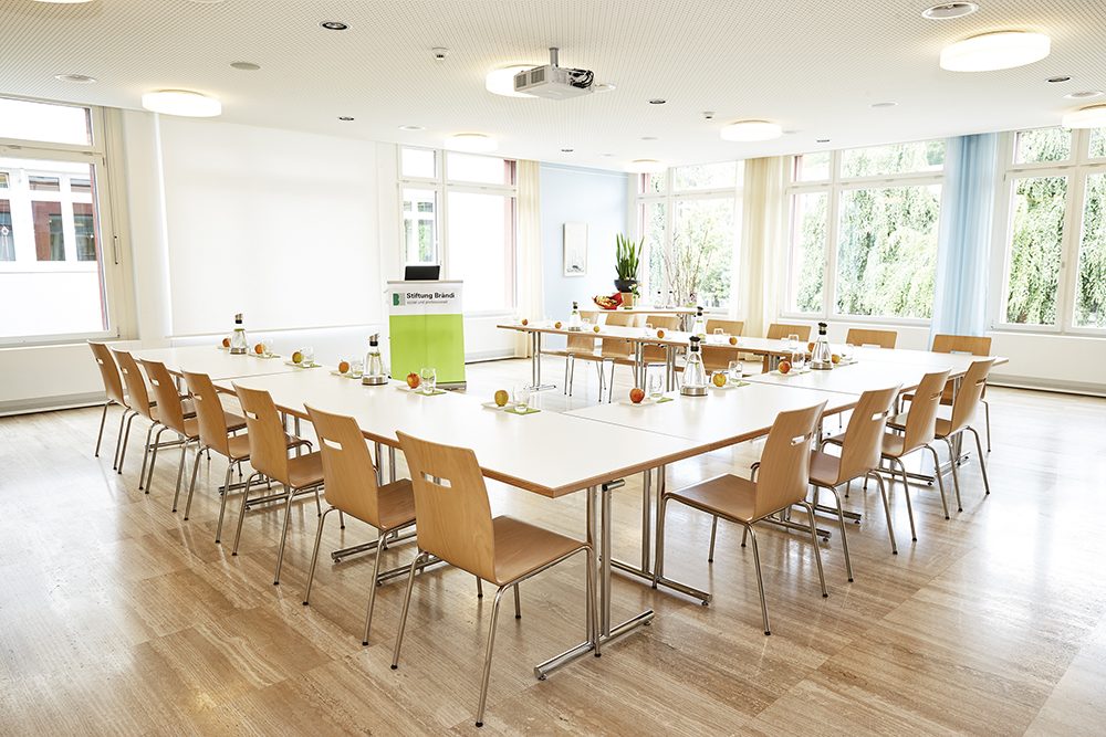 Restaurant Rubinette, weiteres Bild
