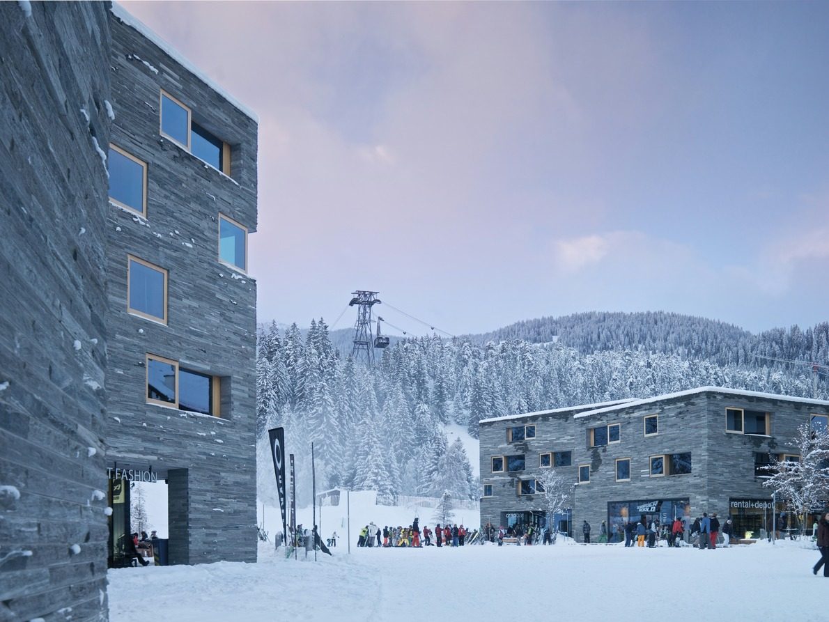 Diva 2 - rocksresort, weiteres Bild