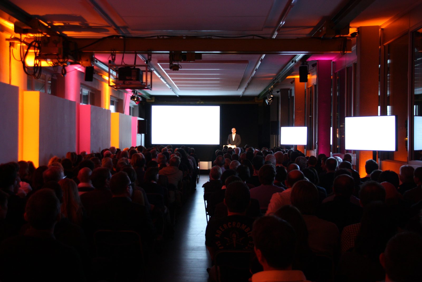 Stiftung BRASILEA, weiteres Bild