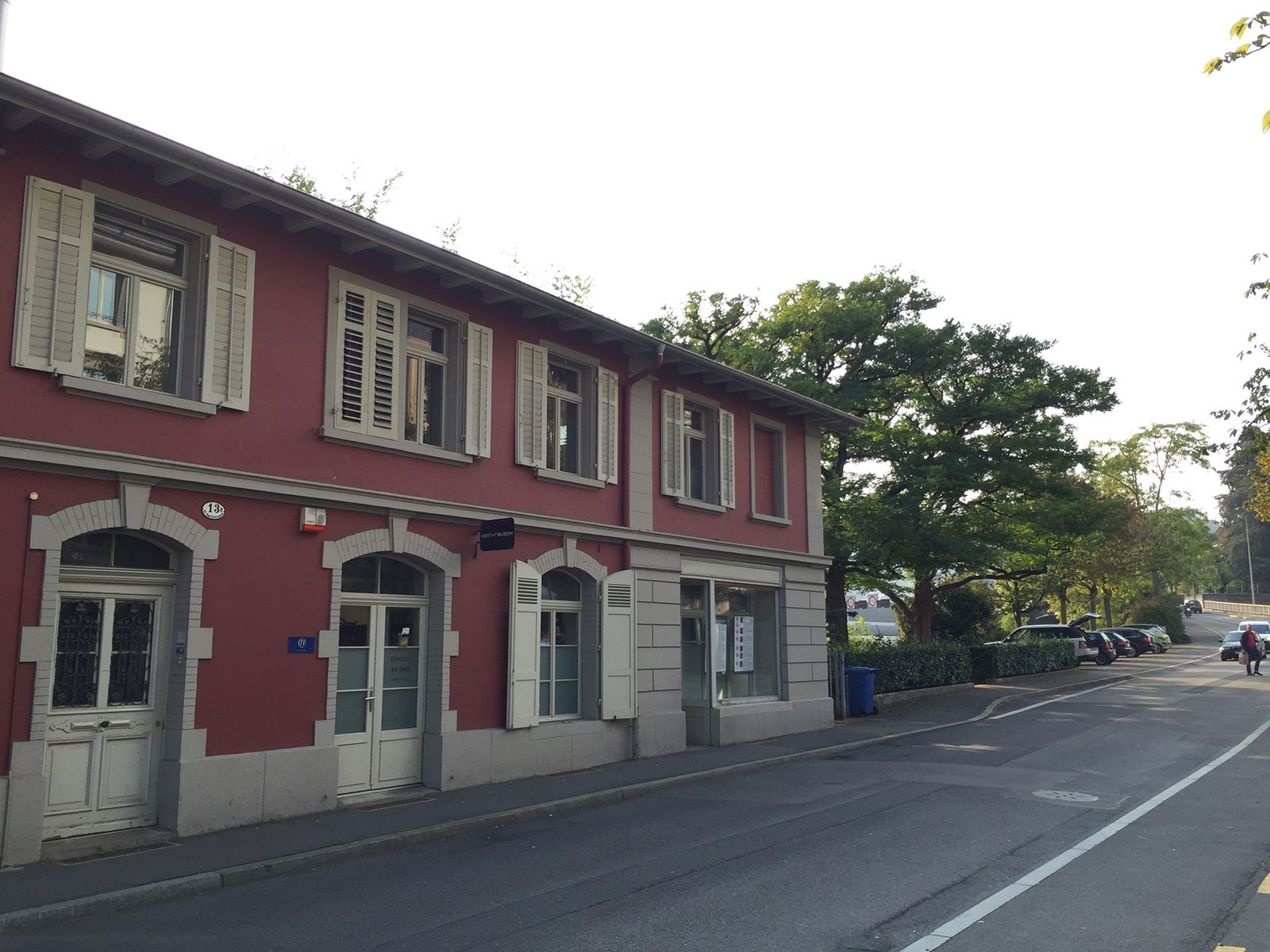 weinrausch, weiteres Bild
