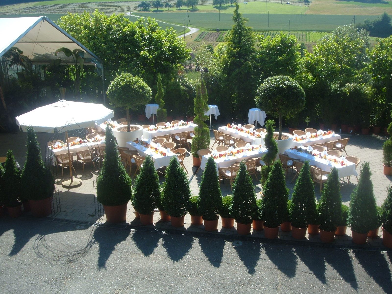 Paradies zum Mieten, weiteres Bild
