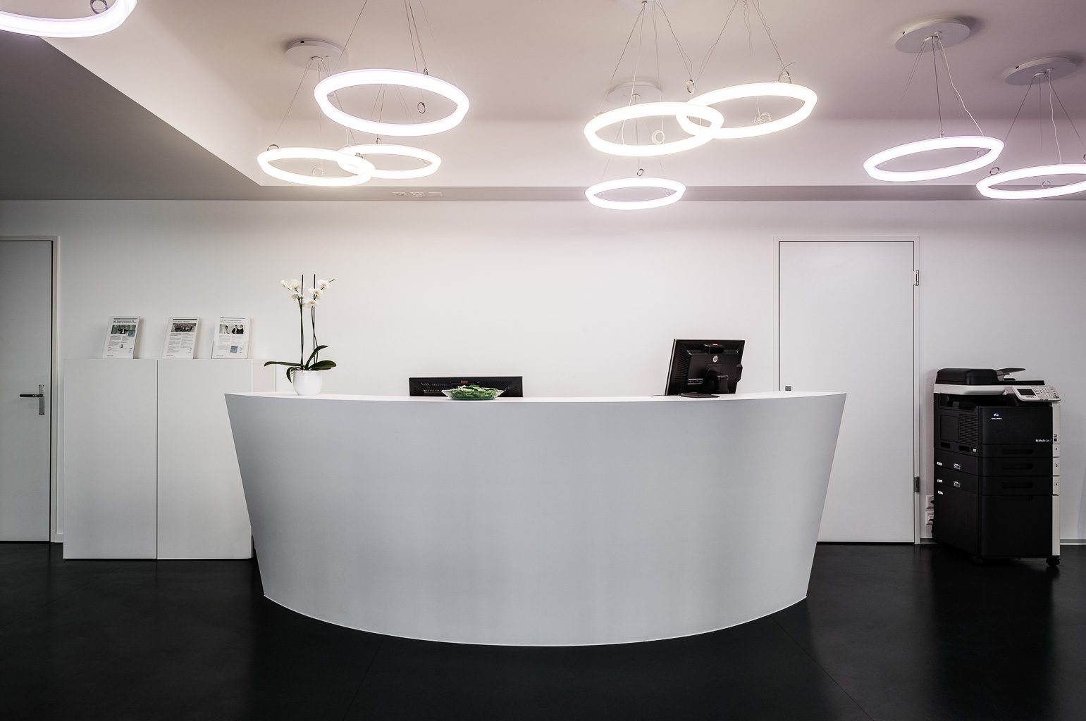 Digicomp Basel, weiteres Bild