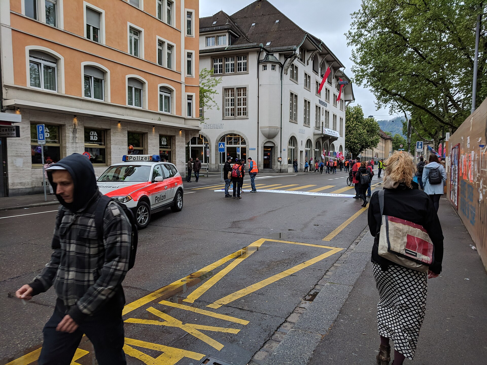 yoga studio zürich in Zürich
