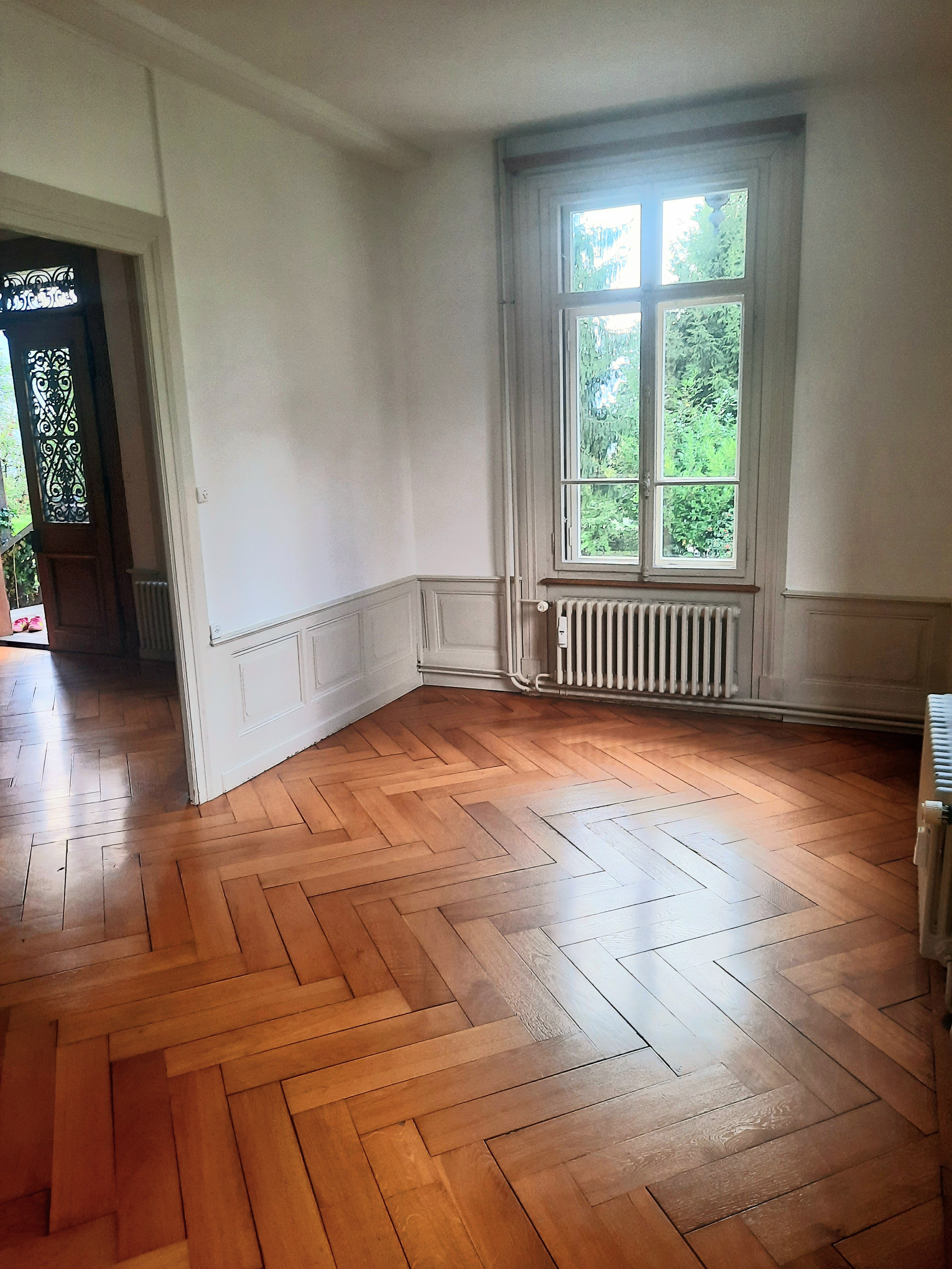 Praxisraum Schwyz – Raum für dich in Schwyz